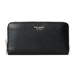 Kate spade new for sale  Delivered anywhere in USA 