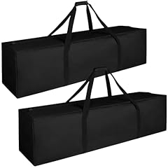 Ensemble 115l sac d'occasion  Livré partout en France