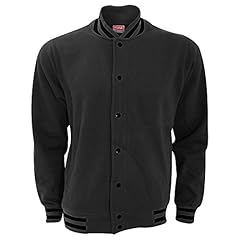 Fdm campus jacket gebraucht kaufen  Wird an jeden Ort in Deutschland