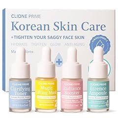 Korean skin care for sale  Delivered anywhere in USA 