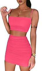 Womens piece outfits for sale  Delivered anywhere in UK