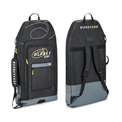 Osprey bodyboard carry for sale  Delivered anywhere in UK