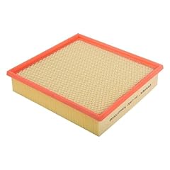 Eidzadk air filter for sale  Delivered anywhere in USA 