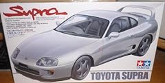 Toyota supra model for sale  Delivered anywhere in USA 