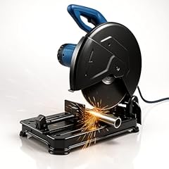 High performance abrasive for sale  Delivered anywhere in USA 