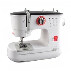 Letcartmaker 519 dual for sale  Delivered anywhere in UK