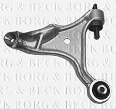 Borg beck bca6406 for sale  Delivered anywhere in UK
