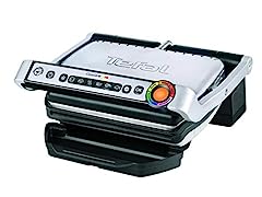 Tefal ptigrill kontaktgrill gebraucht kaufen  Wird an jeden Ort in Deutschland