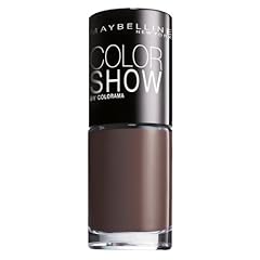 Maybelline new york gebraucht kaufen  Wird an jeden Ort in Deutschland