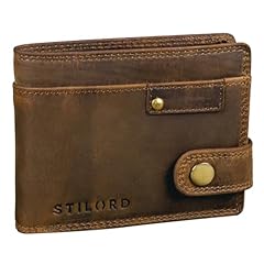 Stilord finley portefeuille d'occasion  Livré partout en France