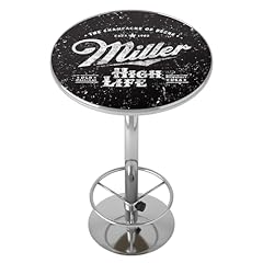 Trademark gameroom bar for sale  Delivered anywhere in USA 
