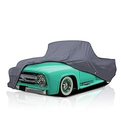 Uscarcover supreme truck for sale  Delivered anywhere in USA 