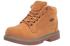 Lugz men mantle for sale  Delivered anywhere in USA 