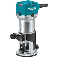 Makita rt0701c hp for sale  Delivered anywhere in Ireland