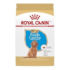 Royal canin poodle for sale  Delivered anywhere in USA 
