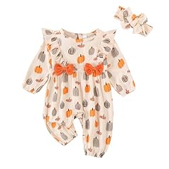 Newborn baby girl for sale  Delivered anywhere in USA 