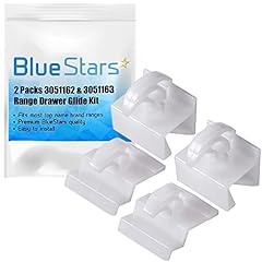 Bluestars packs 3051162 for sale  Delivered anywhere in USA 