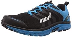inov 8 d'occasion  Livré partout en France