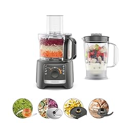 Kenwood multipro compact for sale  Delivered anywhere in UK
