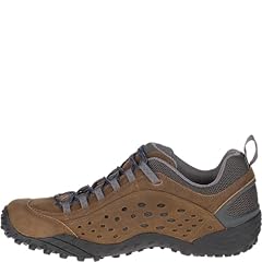 Merrell men j598633 for sale  Delivered anywhere in Ireland