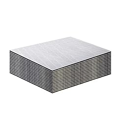Aggsound 394mil thickened for sale  Delivered anywhere in USA 