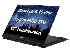 Asus vivobook flip for sale  Delivered anywhere in USA 