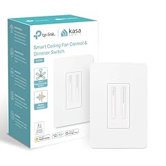 Kasa smart ceiling for sale  Delivered anywhere in USA 