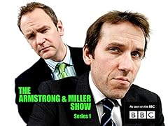 Armstrong miller show for sale  Delivered anywhere in UK