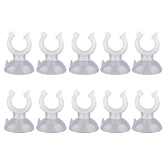Haljia 10pcs 15mm for sale  Delivered anywhere in UK
