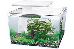 Superfish qubiq aquarium for sale  Delivered anywhere in UK