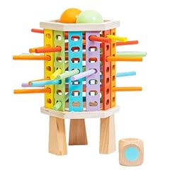 Kerp lunk wooden for sale  Delivered anywhere in UK