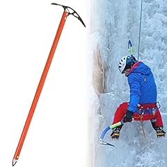 Professional ice climbing for sale  Delivered anywhere in UK