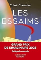essaim d'occasion essaim d'occasion Livré partout en France