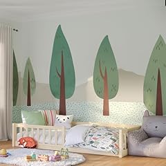 Bellabino vere bodenbett gebraucht kaufen  Wird an jeden Ort in Deutschland