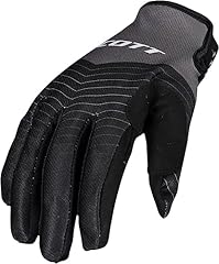 Scott 350 dirt d'occasion  Livré partout en France