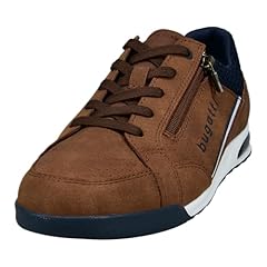 Bugatti chaussures travail d'occasion  Livré partout en Belgiqu