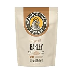 Scratch peck whole for sale  Delivered anywhere in USA 