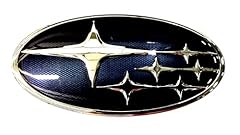 Subaru front grille for sale  Delivered anywhere in USA 