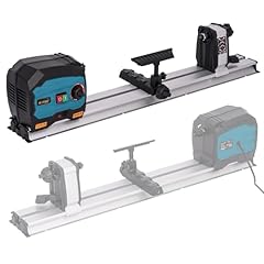 Katsu mini wood for sale  Delivered anywhere in UK