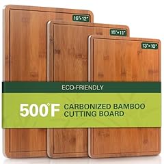 Ciecie bamboo cutting for sale  Delivered anywhere in USA 