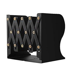 Yyisr adjustable bookend for sale  Delivered anywhere in USA 