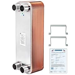 Bestequip heat exchanger for sale  Delivered anywhere in Ireland