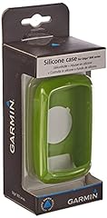 Garmin silicone protective for sale  Delivered anywhere in UK