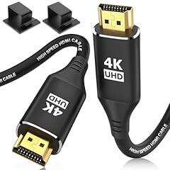Kelink hdmi cables for sale  Delivered anywhere in USA 