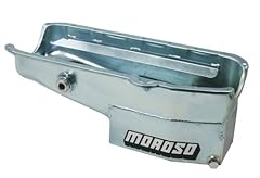 Moroso 21322 7.5 for sale  Delivered anywhere in USA 