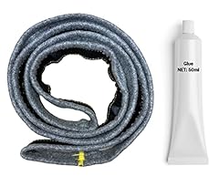 Dry drum felt for sale  Delivered anywhere in USA 