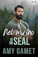 Nel mirino seal usato  Spedito ovunque in Italia 