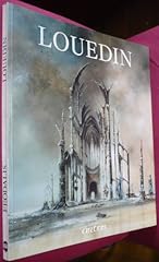 Louedin d'occasion  Livré partout en France