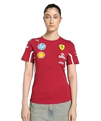 Puma women scuderia for sale  Delivered anywhere in UK