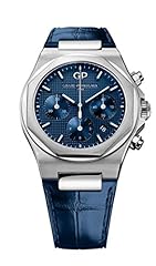 Girard perregaux laureato for sale  Delivered anywhere in USA 